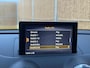 Audi A3 Sportback 30 TFSI S-line Sport Automaat | Dakrails | LED verlichting | Climate & cruise control | Afgevlakt stuurwiel | 18 inch velgen | Navigatiesysteem MMI | Parkeersensoren achter