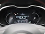MG MG ZS Standard Range 51 kWh Comfort Climate Control / ECC | Cruise control Standaard  | Navigatie | Stoelverwarming | LED koplampen | Park Distance Control achter | Achteruitrijcamera | Dakrailing |