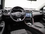 MG MG ZS Standard Range 51 kWh Comfort Climate Control / ECC | Cruise control Standaard  | Navigatie | Stoelverwarming | LED koplampen | Park Distance Control achter | Achteruitrijcamera | Dakrailing |