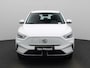 MG MG ZS Standard Range 51 kWh Comfort Climate Control / ECC | Cruise control Standaard  | Navigatie | Stoelverwarming | LED koplampen | Park Distance Control achter | Achteruitrijcamera | Dakrailing |
