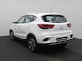 MG MG ZS Standard Range 51 kWh Comfort Climate Control / ECC | Cruise control Standaard  | Navigatie | Stoelverwarming | LED koplampen | Park Distance Control achter | Achteruitrijcamera | Dakrailing |