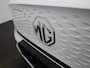 MG MG ZS Standard Range 51 kWh Comfort Climate Control / ECC | Cruise control Standaard  | Navigatie | Stoelverwarming | LED koplampen | Park Distance Control achter | Achteruitrijcamera | Dakrailing |