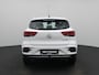 MG MG ZS Standard Range 51 kWh Comfort Climate Control / ECC | Cruise control Standaard  | Navigatie | Stoelverwarming | LED koplampen | Park Distance Control achter | Achteruitrijcamera | Dakrailing |