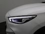 MG MG ZS Standard Range 51 kWh Comfort Climate Control / ECC | Cruise control Standaard  | Navigatie | Stoelverwarming | LED koplampen | Park Distance Control achter | Achteruitrijcamera | Dakrailing |