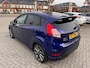 Ford Fiesta 1.0 EcoBoost ST Line 5 drs / 100PK