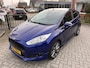 Ford Fiesta 1.0 EcoBoost ST Line 5 drs / 100PK
