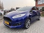 Ford Fiesta 1.0 EcoBoost ST Line 5 drs / 100PK