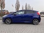 Ford Fiesta 1.0 EcoBoost ST Line 5 drs / 100PK