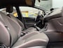 Ford Fiesta 1.0 EcoBoost ST Line 5 drs / 100PK