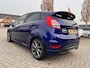 Ford Fiesta 1.0 EcoBoost ST Line 5 drs / 100PK