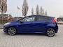 Ford Fiesta 1.0 EcoBoost ST Line 5 drs / 100PK
