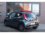 Toyota Aygo 1.0 VVT-i x-joy cabrio*NAP*Camera*Led*DAB