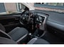 Toyota Aygo 1.0 VVT-i x-joy cabrio*NAP*Camera*Led*DAB