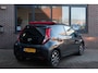 Toyota Aygo 1.0 VVT-i x-joy cabrio*NAP*Camera*Led*DAB