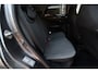 Toyota Aygo 1.0 VVT-i x-joy cabrio*NAP*Camera*Led*DAB