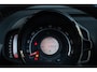 Toyota Aygo 1.0 VVT-i x-joy cabrio*NAP*Camera*Led*DAB