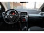 Toyota Aygo 1.0 VVT-i x-joy cabrio*NAP*Camera*Led*DAB