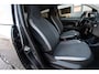 Toyota Aygo 1.0 VVT-i x-joy cabrio*NAP*Camera*Led*DAB