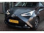 Toyota Aygo 1.0 VVT-i x-joy cabrio*NAP*Camera*Led*DAB