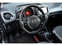 Toyota Aygo 1.0 VVT-i x-joy cabrio*NAP*Camera*Led*DAB