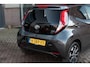 Toyota Aygo 1.0 VVT-i x-joy cabrio*NAP*Camera*Led*DAB