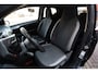 Toyota Aygo 1.0 VVT-i x-joy cabrio*NAP*Camera*Led*DAB