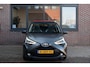 Toyota Aygo 1.0 VVT-i x-joy cabrio*NAP*Camera*Led*DAB