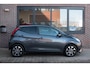 Toyota Aygo 1.0 VVT-i x-joy cabrio*NAP*Camera*Led*DAB