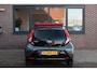 Toyota Aygo 1.0 VVT-i x-joy cabrio*NAP*Camera*Led*DAB