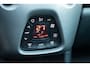 Toyota Aygo 1.0 VVT-i x-joy cabrio*NAP*Camera*Led*DAB