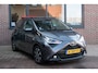 Toyota Aygo 1.0 VVT-i x-joy cabrio*NAP*Camera*Led*DAB