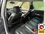 Ford S-Max 2.0 Titanium 7p.