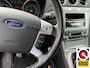 Ford S-Max 2.0 Titanium 7p.