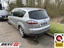 Ford S-Max 2.0 Titanium 7p.