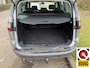 Ford S-Max 2.0 Titanium 7p.