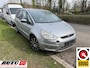 Ford S-Max 2.0 Titanium 7p.