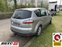 Ford S-Max 2.0 Titanium 7p.