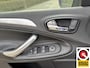 Ford S-Max 2.0 Titanium 7p.