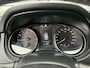 Nissan Qashqai 1.2 Navi, Camera, Keyless, 18"LMV