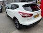Nissan Qashqai 1.2 Navi, Camera, Keyless, 18"LMV