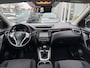 Nissan Qashqai 1.2 Navi, Camera, Keyless, 18"LMV