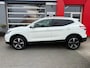Nissan Qashqai 1.2 Navi, Camera, Keyless, 18"LMV