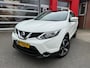 Nissan Qashqai 1.2 Navi, Camera, Keyless, 18"LMV