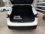 Nissan Qashqai 1.2 Navi, Camera, Keyless, 18"LMV