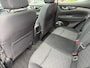 Nissan Qashqai 1.2 Navi, Camera, Keyless, 18"LMV