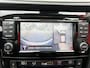 Nissan Qashqai 1.2 Navi, Camera, Keyless, 18"LMV