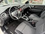 Nissan Qashqai 1.2 Navi, Camera, Keyless, 18"LMV