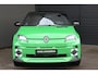 Renault R5 comfort range techno 52 kWh | HARMAN/KARDON | CAMERA | STUUR/STOELVERWARMING | NAVI | ADAPT. CRUISE CONTROL | APPLECARPLAY/ANDROIDAUTO | CLIMATE CONTROL | PDC | LMV