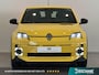 Renault R5 Urban Range Evolution 40 kWh | Pack Winter | Van: € 29.059,- nu rijklaar voor: € 27.559,-