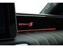 Renault R5 comfort range iconic 52 kWh | Navi | Adapt. Cruise | H&K | Stoel-stuurverw. | Camera